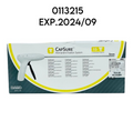 BARD 0113215 The CapSure Permanent Fixation System 5mm ЕXP.2024 09