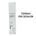 SMITH & NEPHEW 7209641 VULCAN MICRO ABLATOR S 60 DEGREE 2mm Monopolar Ablation Probe  Suction EXP.2024 08