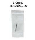 DB SURGICAL S-0088S Sterile Distraction Screw 12mm EXP.2024 05