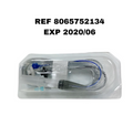 ALCON 8065752134 CENTURION ULTRAVIT 23G ANTERIOR VITRECTOMY PROBE EXP 2020 06