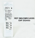 BARD SMUCMRI14GSS SENOMARK ULTRACOR MRI Bast Tissue Marker EXP 2024 03