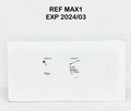 ATRICURE MAX1 Isolator Transpolar Pen EXP 2024 03