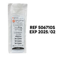 CORDIS 506710S RAIN Sheath Transradial Hydrophilic Thin-walled Introducer 10 cm 0.021