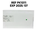 MEDTRONIC PK1011 NAV PAK NEEDLE TROCAR EXP 2025 07