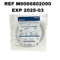 BOSTON SCIENTIFIC M0066802090 ZIPwire  Standard Hydrophilic Guide Wire 0.038in x 150cm EXP 2025 03