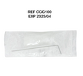 ATRICURE CGG100 Selection Guide EXP 2025 04