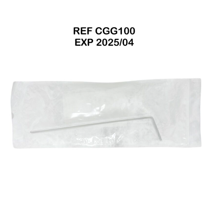 ATRICURE CGG100 Selection Guide EXP 2025 04