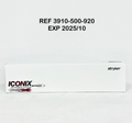 STRYKER 3910-500-920 ICONIX SPEED Anchor 2.3mm 2 Strands 2.0mm XBraid TT Suture Tape EXP 2025 10