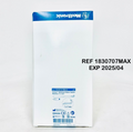MEDTRONIC 1830707MAX NuVent EM Sinus Dilation System Maxillary 7 x 7 mm EXP 2025 04