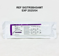 COVIDIEN SIGTRSB45AMT Tri-Staple 2.0 Reinforced Intelligent Reload For use with Signia stapling system EXP 2025 04