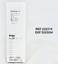 DEPUY MITEK 222274 4.0mm PERCANNULA System EXP 2025 04