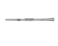 MEDTRONIC 2342401 LOCKING MPA DRIVER