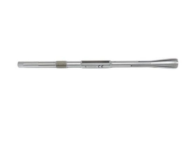 MEDTRONIC 2342401 LOCKING MPA DRIVER