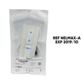 COVIDIEN NELMAX-A / MAX-A REPROCESSED NELLCOR OXYGEN SENSOR OXIMAX ADULT W/18" EXP 2019 10