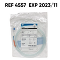 BOSTON SCIENTIFIC 4557 RX Biliary DUODENAL BEND Biliary Stent with RX Delivery System 7F X 10cm EXP.2023 11