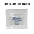 KELLER MEDICAL HA-001 Keller Funnel 2  EXP.2020 10