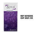 NUVASIVE 5015005 ATTRAX PUTTY BIOTEXTURED Bone Graft Substitute, 12.5 x 50 x 4mm 2/BOX EXP 2021 03