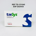 KATENA TS-121040 tarSys Bioengineered Eyelid Spacer Graft EXP 2024 03