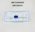 ETHICON CLR422US DERMABOND PRINEO SKIN CLOSURE SYSTEM 42 cm EXP 2023 12