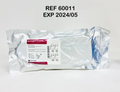 MEDTRONIC 60011 INTERSECT ENT PROPEL MINI 16MM IMPLANT W/ Delivery system Expired