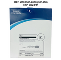 BOSTON SCIENTIFIC M0013614080 361408 IDC SOFT Interlocking Detachable Coil, 4mm X 8cm EXP 2024 11