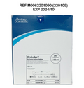 BOSTON SCIENTIFIC M0062201090  220109 Occluder Occlusion Balloon Catheter 34F x 65cm EXP 2024 10