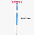 BIOSENSE WEBSTER 10135936 Ultrasound Catheter 8 FR Reprocessed by Stryker  EXP 2024 07