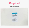 TELEFLEX UL400ATC Urolift ATC System with Handle Release Tool EXP 2024 01