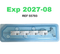 BRAINLAB 55793 BRAINLAB Disposable Stylet EXP 2027 08