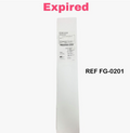 MINERVA SURGICAL FG-0201 SYMPHION Operative Hysteroscopy System RESECTING DEVICE  EXP 2023 04  AFTER