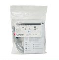 OLYMPUS 414556-001 Vyaire Multi-Link ECG Leadwire
