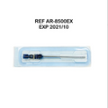 ARTHREX AR-8500EX Excalibur 5.0mm EXP 2021 10