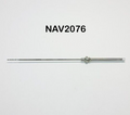 MEDTRONIC NAV2076 Navigated Vertex Drill Bit 2.9mm
