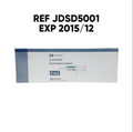 COVIDIEN JDSD5001 DuraSeal  Dural Sealant System 5ml EXP 2015 12