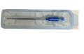 STRYKER 0375-950-112 Formula Standard 12 Flute Round Bur 5.0 mm x 125 mm EXP 2021 08