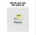 MIAMI INSTRUMENT MI-ALS-001 JOSEPH LAMELAS ATRIAL LIFT System 3 SIZES  EXP 2025 02