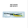 COVIDIEN 030456 Endo GIA Auto Suture Universal Articulating Loading Unit 45 mm 4.8 mm EXP 2015 11