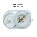 COOK MEDICAL G25790 HOWELL D.A.S.H. SPHINCTEROTOME 5.4 FR EXP 2027 06