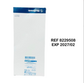 MEDTRONIC 8229508 NIM CONTACT EMG Endotracheal Tube 8.0 mm I.D. x 11.5 mm O.D (34 FR) EXP 2027 02