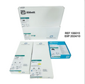 ABBOTT 106015 HeartMate II LVAS Implant Kit with Sealed Grafts and System Controller EXP 2024