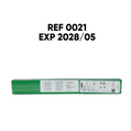 ETHICON 0021 LECTRODE LAP 13.5