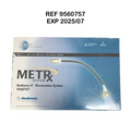 MEDTRONIC 9560757A METRx SYSTEM Radiance X Illumination System EXP 2025 07