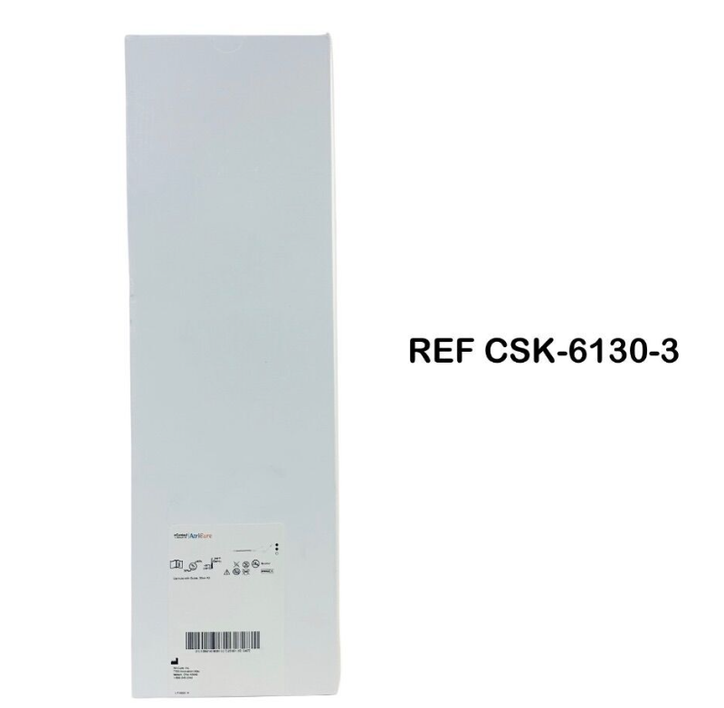 ATRICURE CSK-6130-3 Cannula with Guide Kit 30 cm (EPi-Sense Access) EXP 2025 10