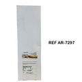 ARTHREX AR-7297 FiberTape Tendon Compression Bridge Kit with JumpStart Dressing EXP 2025 10