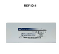 MEDTRONIC ID-1 Instant Detacher  Axium Coil System Accessory EXP 2025 10