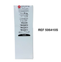 CORDIS 506410S RAIN Sheath Transradial Introducer  4F x 10 cm EXP 2025 10
