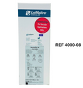 LEMAITRE 4000-08 AnastoClip AC Closure System EXP 2025 10