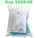 ADVANCE MEDICAL 07-PK803 Disposable Equipment Cover 9600/9800/9900 9 EXP.2028 09