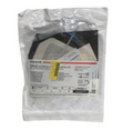 AVANOS PM050-A ON-Q Antimicrobial SilverSoaker Extension Kits EXP.2024 10