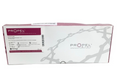 INTERSECT ENT 60011 NEW Propel Mini Sinus Implant 370µg Exp.2025 05